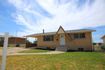 Photo 1 for 5007 S 2675 W