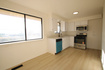 Photo 2 for 5007 S 2675 W