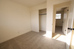 Photo 3 for 5007 S 2675 W