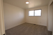 Photo 4 for 5007 S 2675 W