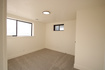 Photo 6 for 5007 S 2675 W