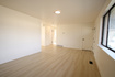 Photo 2 for 5007 S 2675 W