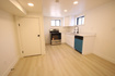 Photo 5 for 5007 S 2675 W