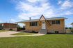Photo 1 for 5007 S 2675 W