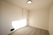 Photo 6 for 5007 S 2675 W