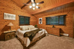 Photo 4 for 1058 W Acorn Ln #46