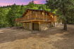 Photo 1 for 1058 W Acorn Ln #46
