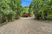 Photo 6 for 1058 W Acorn Ln #46