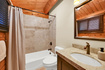 Photo 5 for 1058 W Acorn Ln #46