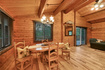 Photo 3 for 1058 W Acorn Ln #46