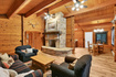 Photo 2 for 1058 W Acorn Ln #46