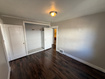 Photo 3 for 918 S Greenwood Ter
