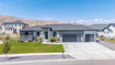 Photo 1 for 2049 S Roan Ave