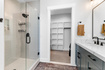 Photo 4 for 2049 S Roan Ave