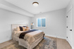 Photo 6 for 2049 S Roan Ave