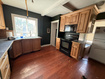 Photo 2 for 1863 S Van Buren Ave