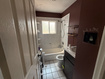 Photo 4 for 1863 S Van Buren Ave