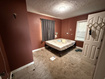 Photo 3 for 1863 S Van Buren Ave