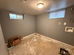 Photo 6 for 1863 S Van Buren Ave