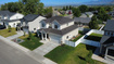 Photo 6 for 2664 W Maple St
