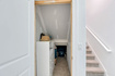 Photo 6 for 2664 W Maple St