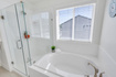 Photo 4 for 2664 W Maple St