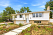 Photo 1 for 2649 E Promenade Dr