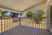 Photo 6 for 2649 E Promenade Dr