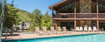 Photo 6 for 2025  Canyons Resort Dr #z2