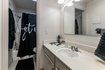 Photo 4 for 2025  Canyons Resort Dr #z2