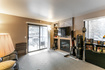 Photo 2 for 2025  Canyons Resort Dr #z2