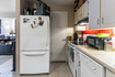 Photo 3 for 2025  Canyons Resort Dr #z2