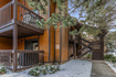 Photo 5 for 2025  Canyons Resort Dr #z2