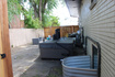 Photo 2 for 429 E 5600 S