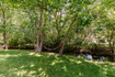Photo 6 for 462 N 200 E #1/2