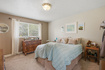 Photo 3 for 1172 W 1460 N