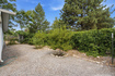 Photo 6 for 1172 W 1460 N