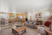 Photo 2 for 1172 W 1460 N