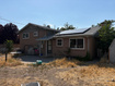Photo 4 for 4329 S Phillips Ln