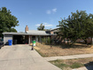 Photo 1 for 4329 S Phillips Ln