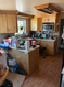 Photo 2 for 4329 S Phillips Ln