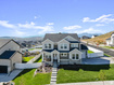Photo 1 for 379 N High Ridge Rd