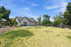 Photo 6 for 3645 E Apollo Dr