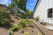 Photo 6 for 3645 E Apollo Dr