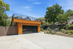 Photo 4 for 3645 E Apollo Dr
