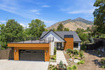 Photo 1 for 3645 E Apollo Dr