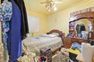 Photo 6 for 1530  Childs Ave