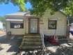 Photo 1 for 1530  Childs Ave