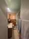 Photo 3 for 1530  Childs Ave