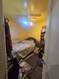 Photo 4 for 1530  Childs Ave